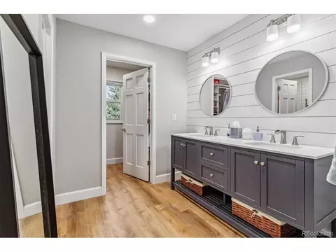 17101 E Ida Pl, Centennial, CO 80015 photo 25