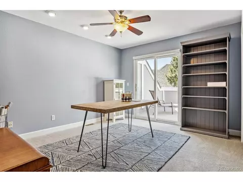 17101 E Ida Pl, Centennial, CO 80015 photo 28