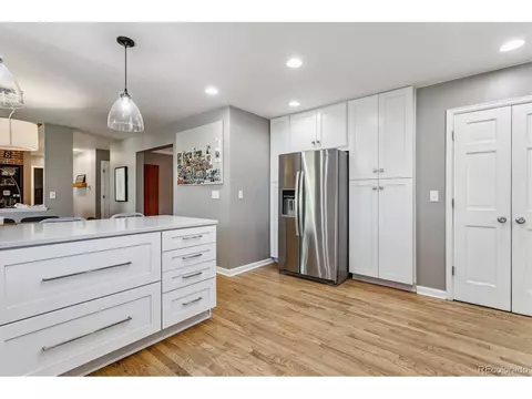 17101 E Ida Pl, Centennial, CO 80015 photo 17