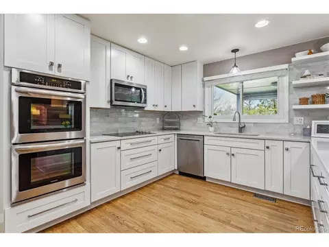 17101 E Ida Pl, Centennial, CO 80015 photo 14