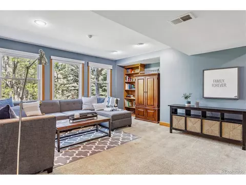 17101 E Ida Pl, Centennial, CO 80015 photo 33