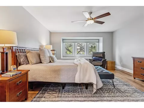 17101 E Ida Pl, Centennial, CO 80015 photo 24