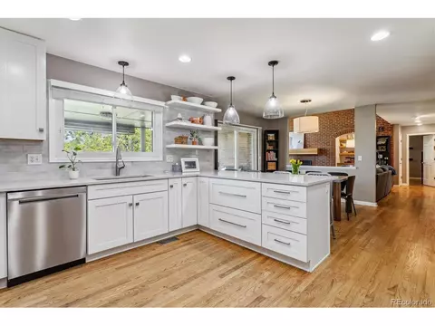 17101 E Ida Pl, Centennial, CO 80015 photo 16