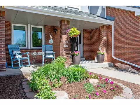 17101 E Ida Pl, Centennial, CO 80015 photo 2