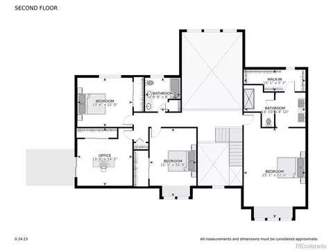 17101 E Ida Pl, Centennial, CO 80015 photo 48