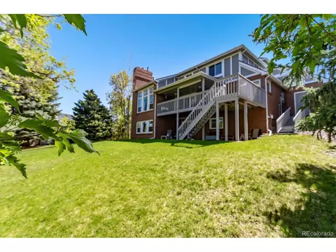 17101 E Ida Pl, Centennial, CO 80015 photo 45