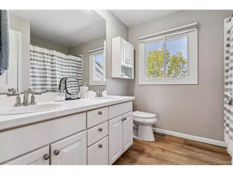 17101 E Ida Pl, Centennial, CO 80015 photo 26