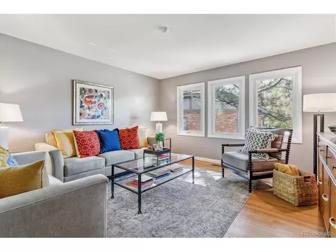 17101 E Ida Pl, Centennial, CO 80015 photo 6