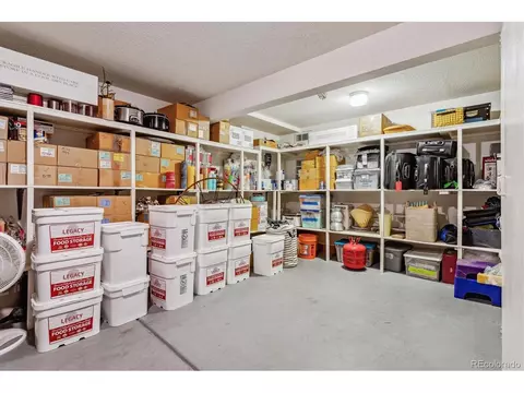 17101 E Ida Pl, Centennial, CO 80015 photo 39
