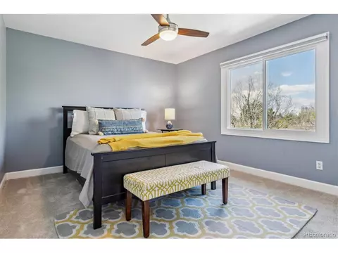 17101 E Ida Pl, Centennial, CO 80015 photo 30