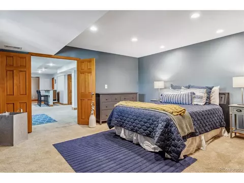 17101 E Ida Pl, Centennial, CO 80015 photo 35