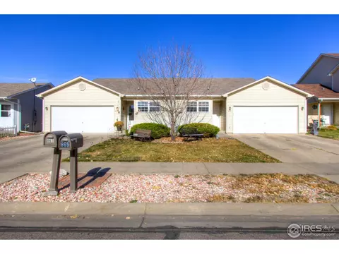 863 E 20th St Rd, Greeley, CO 80631 photo 4
