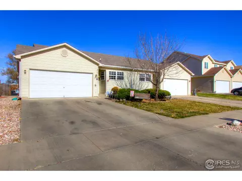 863 E 20th St Rd, Greeley, CO 80631 photo 3