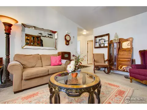 863 E 20th St Rd, Greeley, CO 80631 photo 11