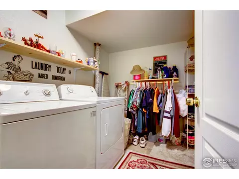 863 E 20th St Rd, Greeley, CO 80631 photo 29