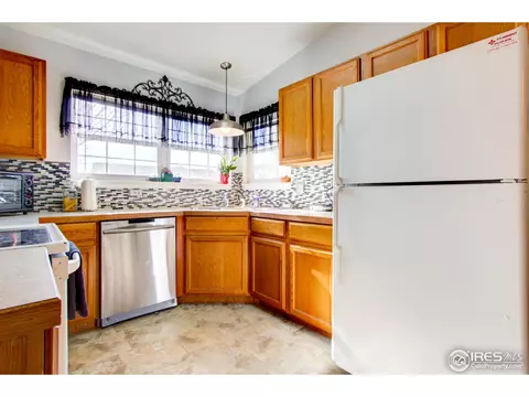 863 E 20th St Rd, Greeley, CO 80631 photo 13