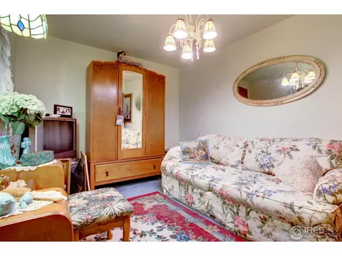 863 E 20th St Rd, Greeley, CO 80631 photo 27