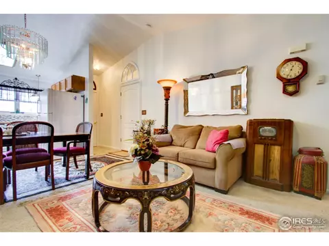 863 E 20th St Rd, Greeley, CO 80631 photo 9