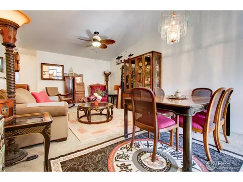 863 E 20th St Rd, Greeley, CO 80631 photo 12