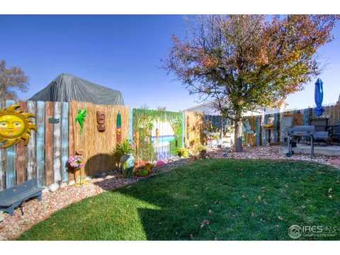 863 E 20th St Rd, Greeley, CO 80631 photo 6
