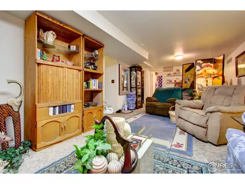 863 E 20th St Rd, Greeley, CO 80631 photo 21
