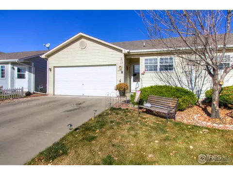 863 E 20th St Rd, Greeley, CO 80631 photo 1