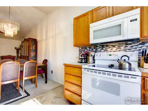 863 E 20th St Rd, Greeley, CO 80631 photo 15