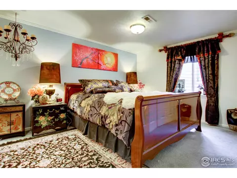 863 E 20th St Rd, Greeley, CO 80631 photo 26