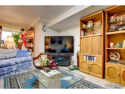 863 E 20th St Rd, Greeley, CO 80631 photo 23