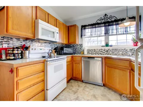 863 E 20th St Rd, Greeley, CO 80631 photo 14