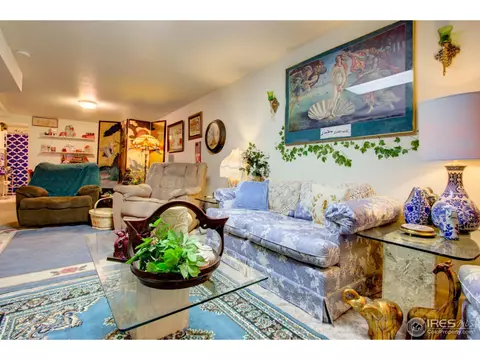 863 E 20th St Rd, Greeley, CO 80631 photo 22