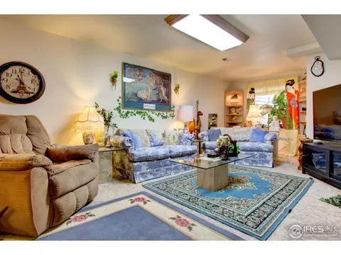 863 E 20th St Rd, Greeley, CO 80631 photo 24