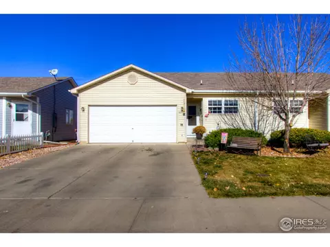 863 E 20th St Rd, Greeley, CO 80631 photo 2
