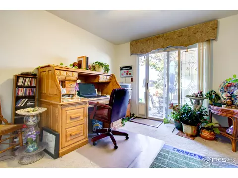 863 E 20th St Rd, Greeley, CO 80631 photo 16