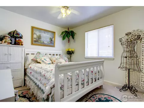863 E 20th St Rd, Greeley, CO 80631 photo 19