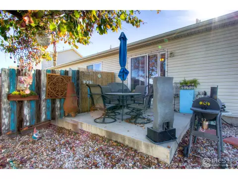 863 E 20th St Rd, Greeley, CO 80631 photo 8