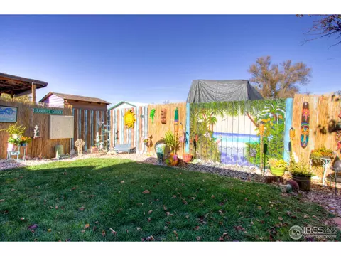 863 E 20th St Rd, Greeley, CO 80631 photo 7