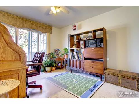 863 E 20th St Rd, Greeley, CO 80631 photo 17