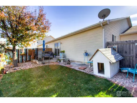 863 E 20th St Rd, Greeley, CO 80631 photo 5