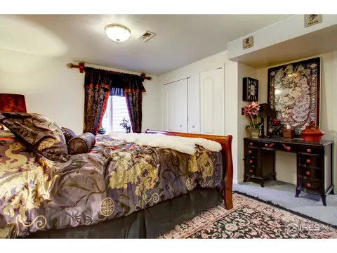 863 E 20th St Rd, Greeley, CO 80631 photo 25