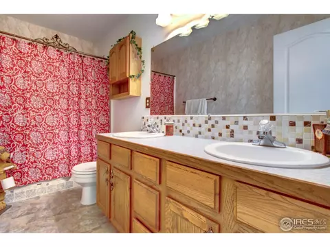 863 E 20th St Rd, Greeley, CO 80631 photo 20