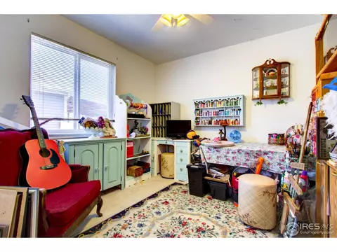 863 E 20th St Rd, Greeley, CO 80631 photo 18