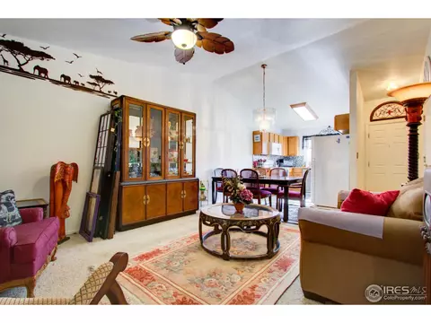 863 E 20th St Rd, Greeley, CO 80631 photo 10