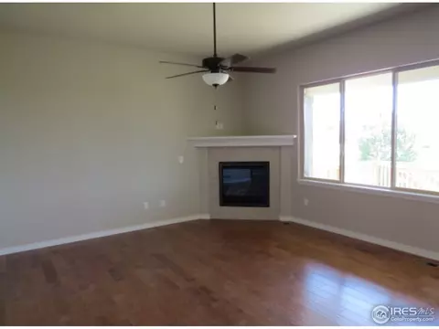 825 Corn Stalk Dr, Windsor, CO 80550 photo 8