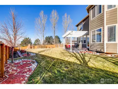 2400 E 145th Ct, Thornton, CO 80602 photo 27