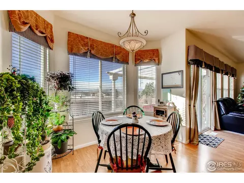 2400 E 145th Ct, Thornton, CO 80602 photo 14