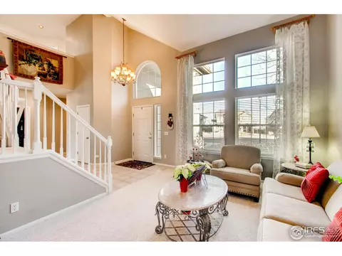 2400 E 145th Ct, Thornton, CO 80602 photo 7