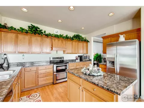 2400 E 145th Ct, Thornton, CO 80602 photo 10