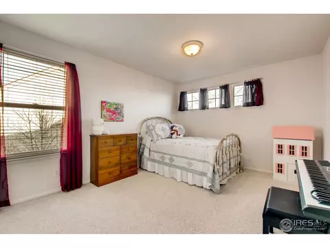 2400 E 145th Ct, Thornton, CO 80602 photo 22