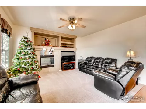 2400 E 145th Ct, Thornton, CO 80602 photo 15